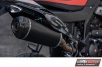 motostyling@o2.pl motostyling@o2.pl