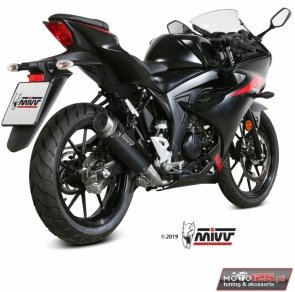 motostyling@o2.pl