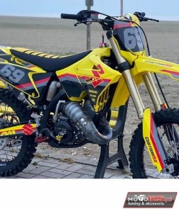 motostyling@o2.pl