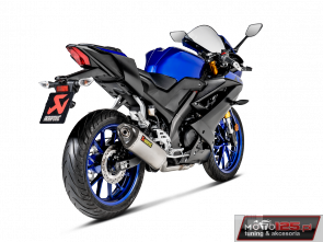 motostyling@o2.pl