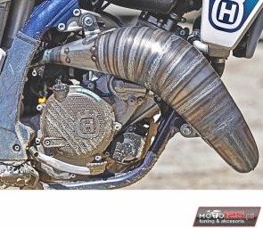 motostyling@o2.pl
