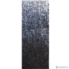 Krepina KRM-160  metal.srebrna 50x100cm Aliga (X)