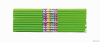 Bibuła marszczona 50x200cm, jasnozielony, 10 szt., HAPPY COLOR, HA 5020-51