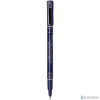 Cienkopis kreślarski 0.4mm CK-04/A czarny 403-040 RYSTOR