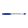 Długopis żelowy JIFFY niebieski 0,5mm 2084419 PAPER MATE