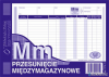 375-3 Przesunięc.międzymag.A5 Michalczyk i Prokop