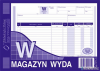 371-3 MW magazyn wyda A5 MICHALCZYK i PROKOP