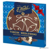 Torcik WEDEL WEDLOWSKI 250g MOTYW ZIMOWY mix Termin:04-05-2025