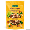 Mieszanka Studencka Klasyczna 400g BAKALLAND