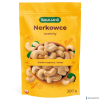 Orzechy nerkowca 300g BAKALLAND