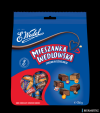 Cukierki WEDEL MIESZANKA WEDLOWSKA CLASSIC 356g