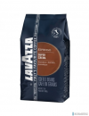 Kawa LAVAZZA SUPER CREMA 1kg ziarnista