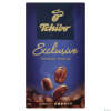 Kawa TCHIBO EXCLUSIVE 250g mielona