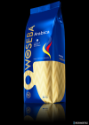 Kawa WOSEBA ARABICA 1kg ziarnista