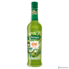 Syrop HERBAPOL Owocowa Spiżarnia Kiwi 420ml