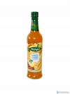 Syrop HERBAPOL Owocowa Spiżarnia Mango & Ananas 420ml