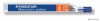 Grafity 0.9mm HB STAEDTLER S250 09