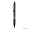 Długopis żelowy 0,7mm OH! GEL niebieski K497-C PENTEL