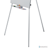 Flipchart niemagnetyczny NOBO Basic statyczny 1905241