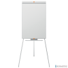 Flipchart niemagnetyczny NOBO Basic statyczny 1905241