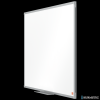 Tablica porcelanowa panoramiczna Nobo Essence 900X600mm 1915451