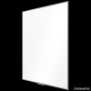 Tablica porcelanowa panoramiczna Nobo Essence 1800X1200mm 1915447