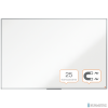 Tablica porcelanowa panoramiczna Nobo Essence 1800X1200mm 1915447
