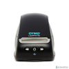 Drukarka etykiet DYMO LabelWriter 550 PRINTER EMEA 2112722