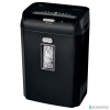 Niszczarka Rexel ProMax QS RES823, (P-2), 8 kartek, 23 l kosz 2104582EU