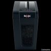 Niszczarka Rexel Secure X10-SL, 10 kartek, 18 l kosz, 2020127EU