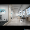 Niszczarka LEITZ IQ OFFICE P5 80020000