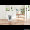 Niszczarka Leitz IQ AutoFeed 100, P4 80110000