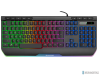Klawiatura TRACER GAMEZONE RAY X USB TRAKLA46945