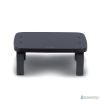 Podstawa  pod monitor KENSINGTON SmartFit K52785WW