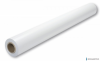 Papier do plotera/ksero w roli 297x100m 80g EMERSON rx0297100wk80  gilza 76mm