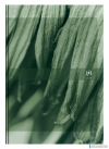 Kalendarz Oxford Nature 15x21 2025 Mix 400189671 dzienny