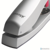 Zszywacz REXEL ODYSSEY srebrny 60kartek 2100048