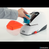 Kaseta ze zszywkami do zszywacza R5050 5M RAPID 20993500