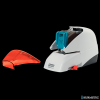 Kaseta ze zszywkami do zszywacza R5050 5M RAPID 20993500