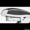Zszywacz 5523 LEITZ FC40 czarny 40k 24-26/6 55230095