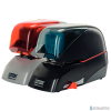 Zszywacz elektryczny Supreme 5080e czarny 80 kartek RAPID 20993410