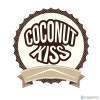 Zszywacz nożycowy RETRO CLASSIC K1 coconut kiss 5000491 24/6-8+ RAPID