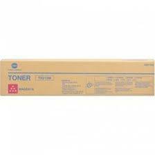 Minolta Toner TN-213M C203 Magenta 19K