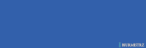 Brystol A3 170g 25 ark niebieski Happy Color HA 3517 3042-3 SALE