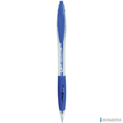 Długopis BIC Atlantis Classic niebieski, 8871311