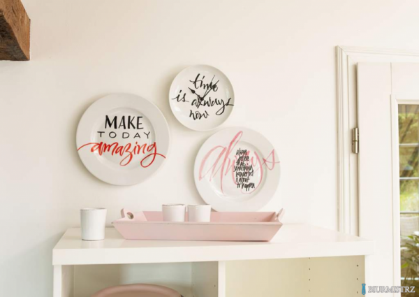 PISAK EDDING DO POW. CERAMICZNYCH BORDOWY
