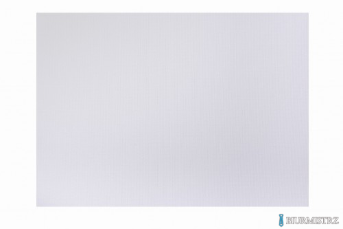 Karton wizytówkowy A4 W14 siatka ivory (20 arkuszy) 250g KRESKA (X)