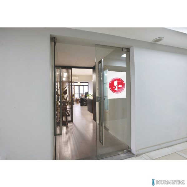 Folia do laminacji GBC A4 125 mikr (100szt) - EZ 3200723