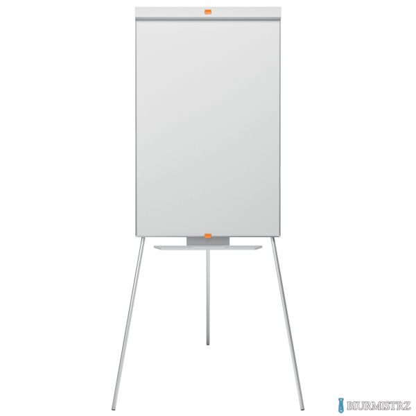 Flipchart niemagnetyczny NOBO Basic statyczny 1905241