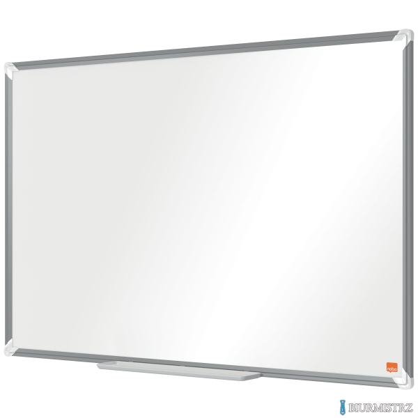 Tablica stalowa Nobo Premium Plus 900x600mm 1915155